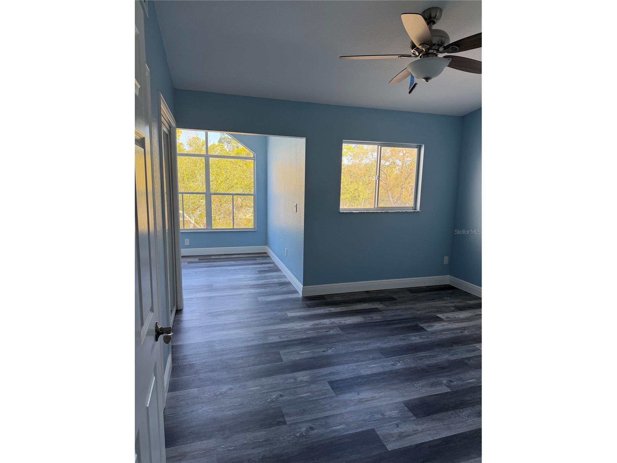 9794 Indian Key Trail #90 Seminole FL 33776 TB8478411 image8