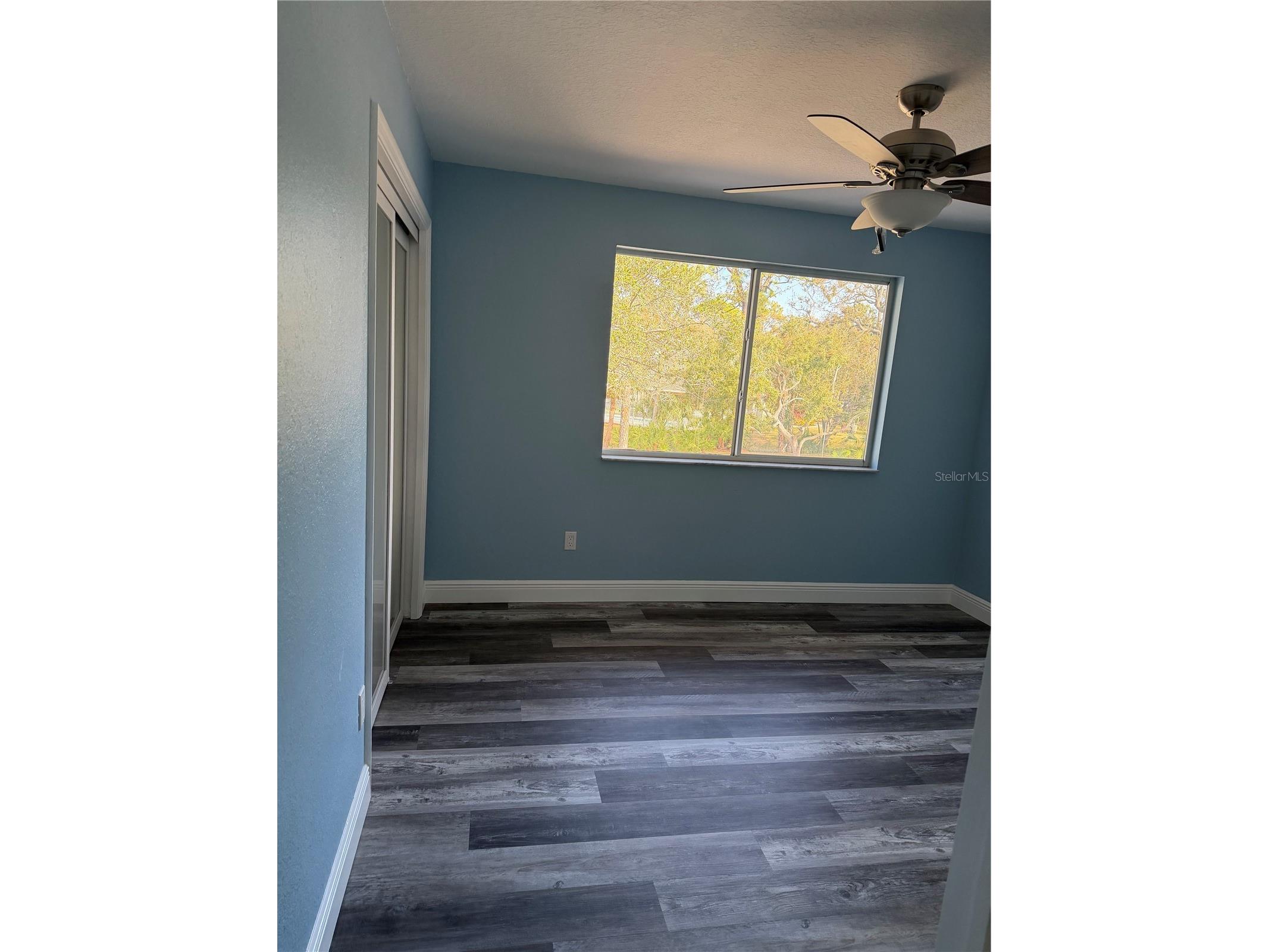 9794 Indian Key Trail #90 Seminole FL 33776 TB8478411 image9