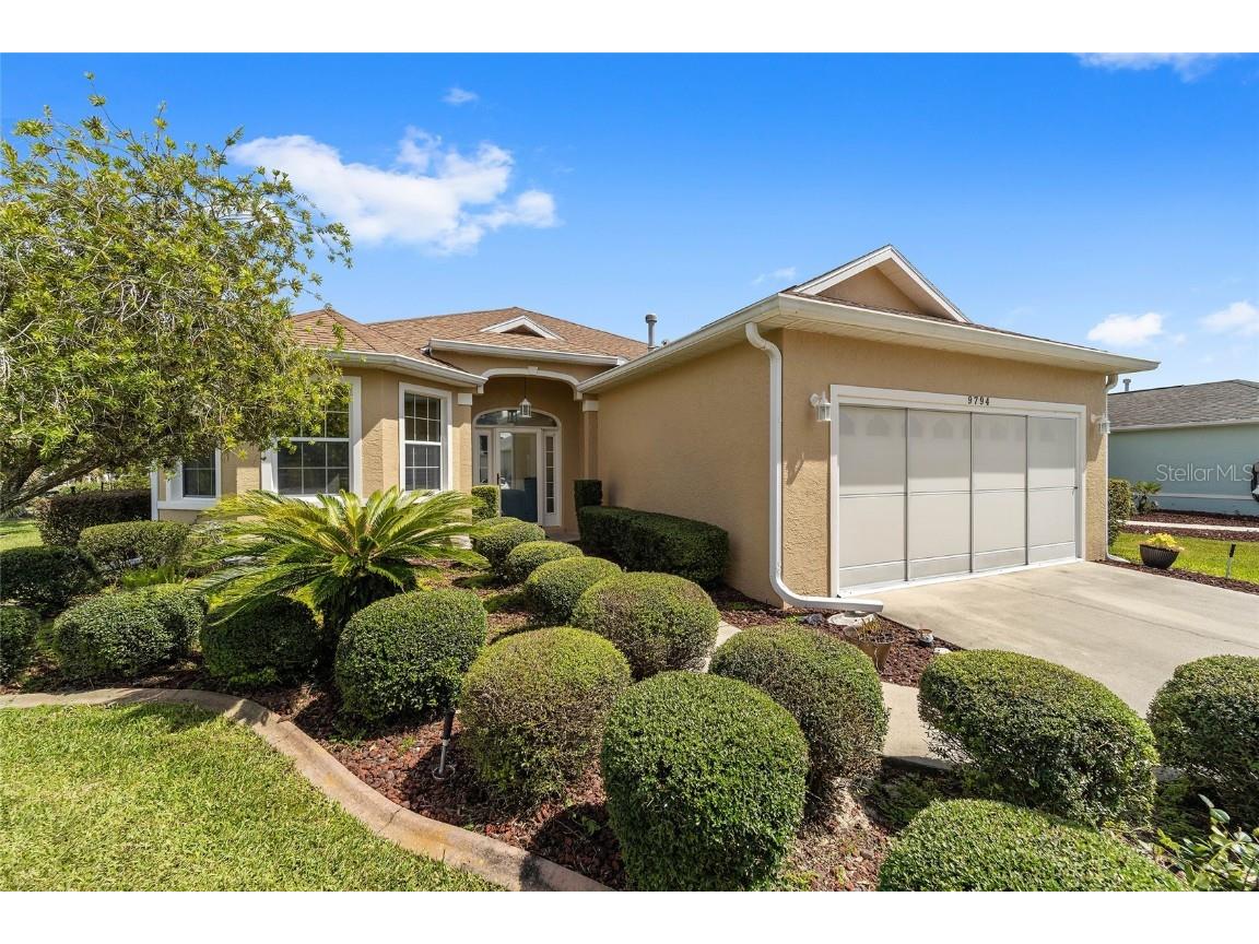 9794 SW 89th Loop Ocala FL 34481 OM665192 image1