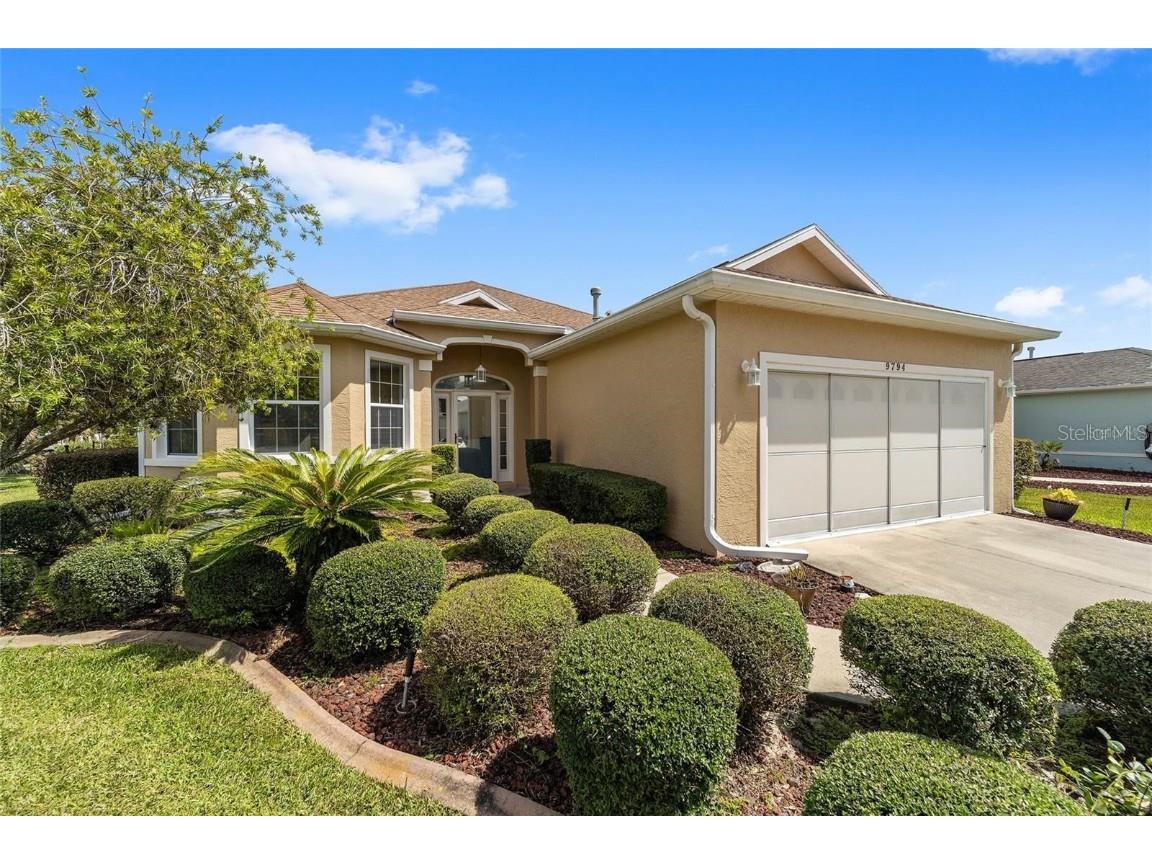 9794 SW 89th Loop Ocala FL 34481 OM670814 image1