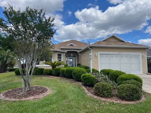 9794 SW 89th Loop Ocala FL 34481 OM723171 image1