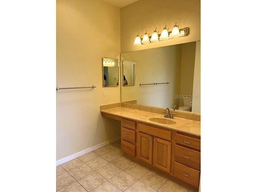 9794 SW 89th Loop Ocala FL 34481 OM723171 image10