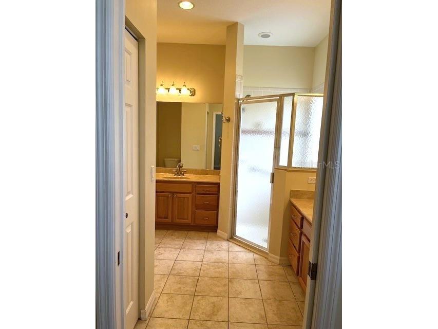 9794 SW 89th Loop Ocala FL 34481 OM723171 image11