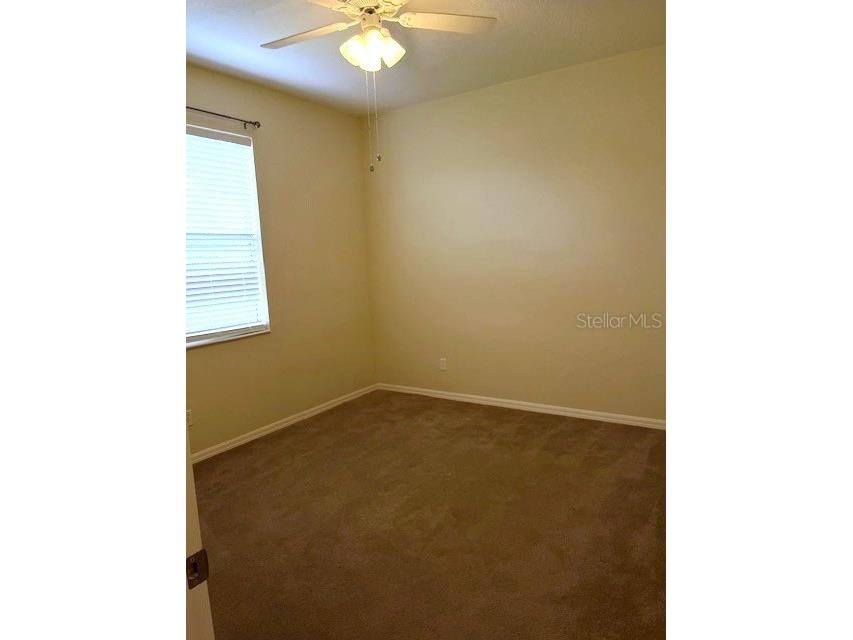 9794 SW 89th Loop Ocala FL 34481 OM723171 image12