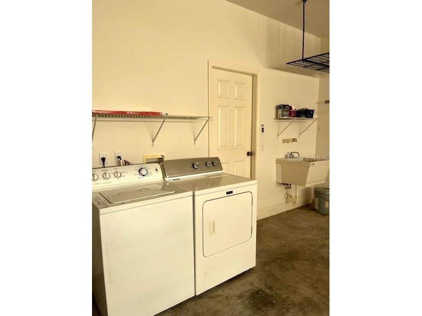 9794 SW 89th Loop Ocala FL 34481 OM723171 image13