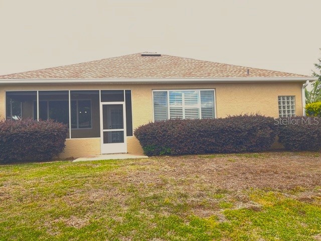 9794 SW 89th Loop Ocala FL 34481 OM723171 image15