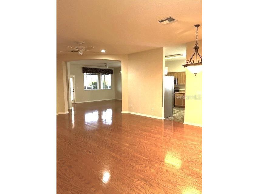9794 SW 89th Loop Ocala FL 34481 OM723171 image2