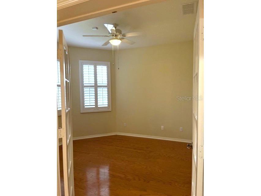 9794 SW 89th Loop Ocala FL 34481 OM723171 image3