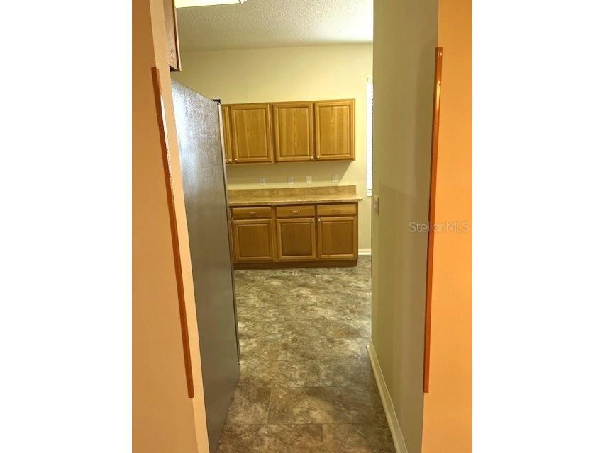 9794 SW 89th Loop Ocala FL 34481 OM723171 image4