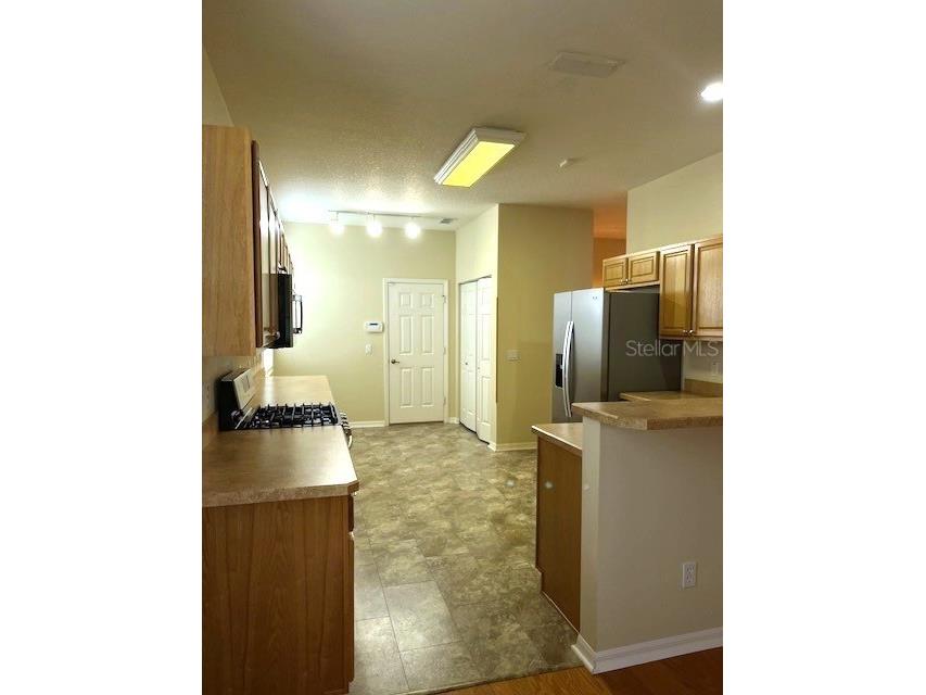 9794 SW 89th Loop Ocala FL 34481 OM723171 image5