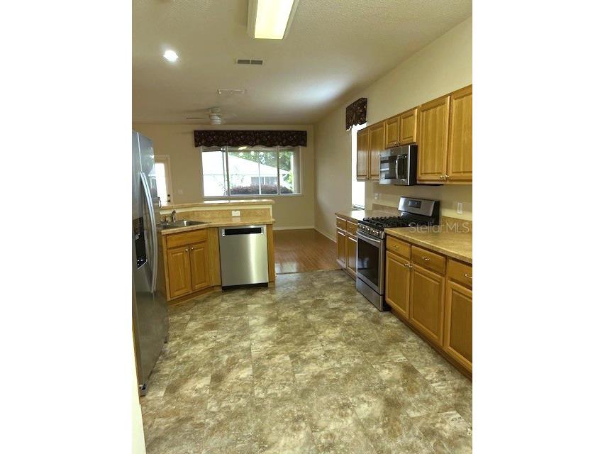 9794 SW 89th Loop Ocala FL 34481 OM723171 image6