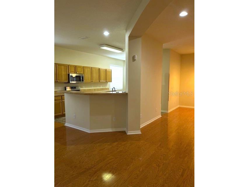 9794 SW 89th Loop Ocala FL 34481 OM723171 image7