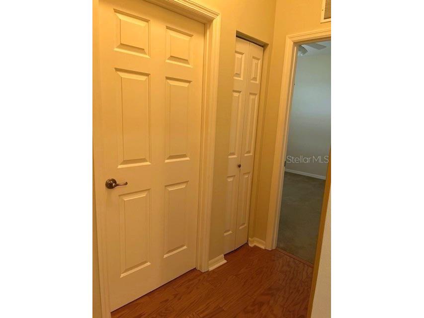 9794 SW 89th Loop Ocala FL 34481 OM723171 image8