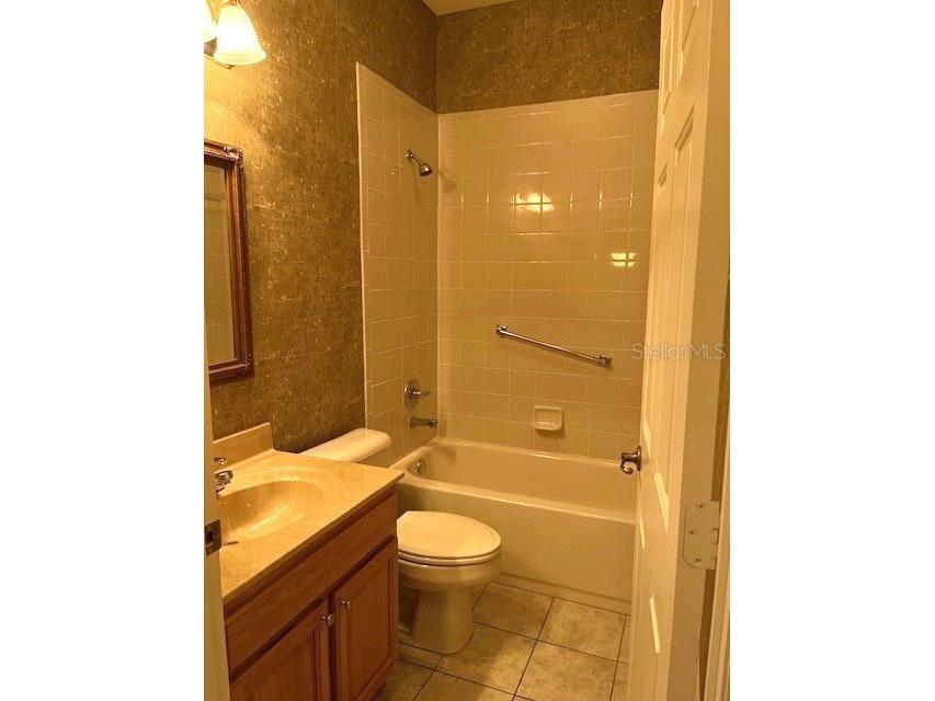 9794 SW 89th Loop Ocala FL 34481 OM723171 image9