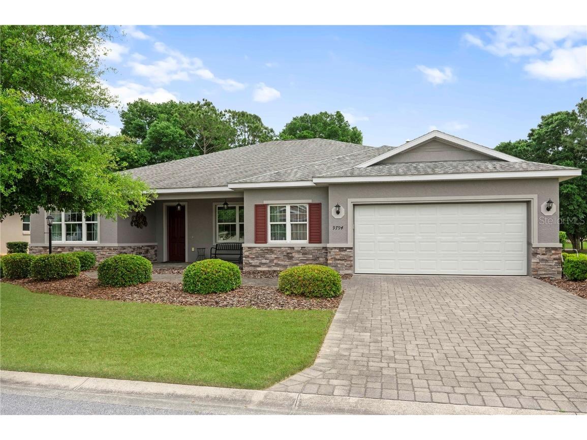 9794 SW 92nd Street Ocala FL 34481 V4935465 image1