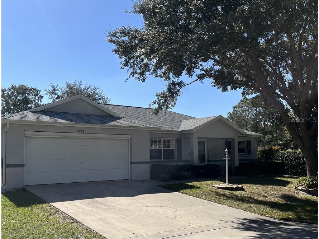 9794 SW 96th Street Ocala FL 34481 OM667731 image1