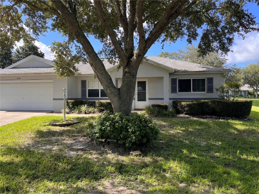 9794 SW 96th Street Ocala FL 34481 OM693132 image1