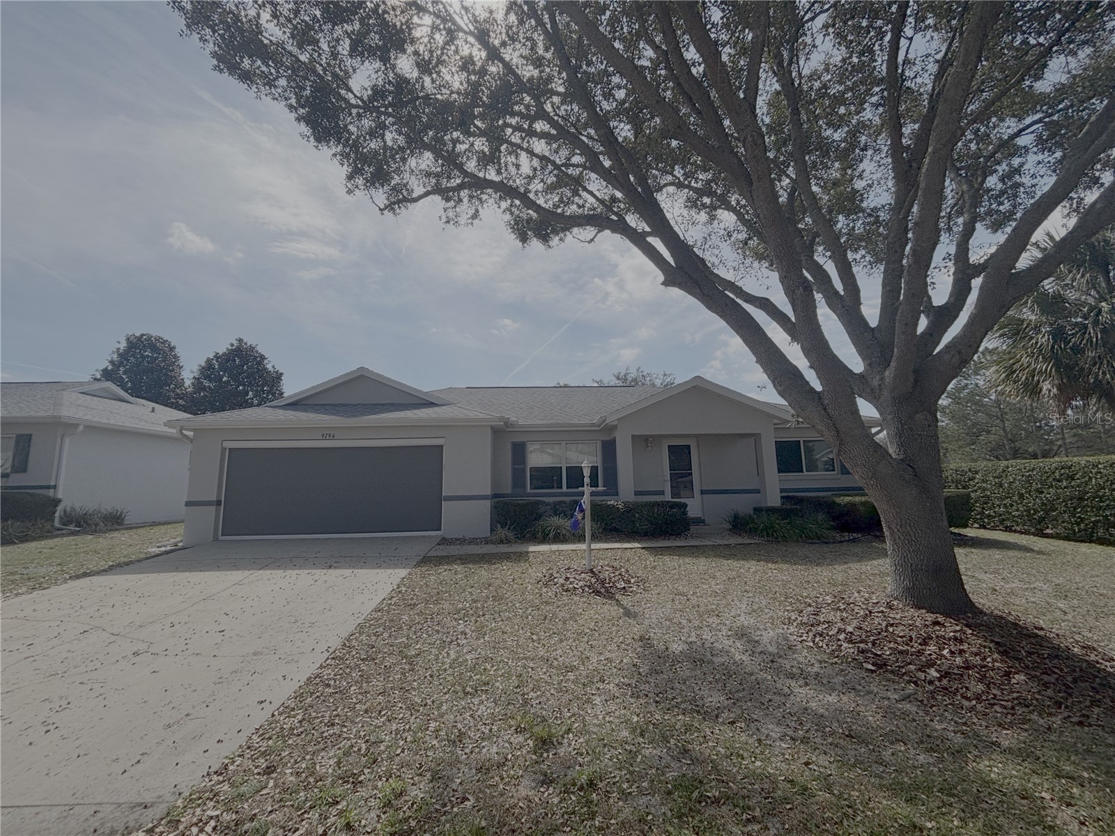 9794 SW 96th Street Ocala FL 34481 OM719421 image1