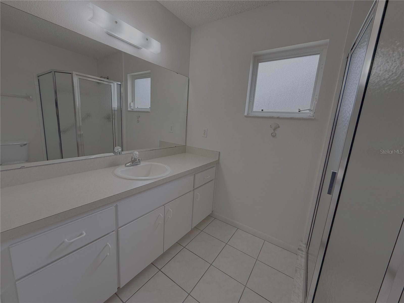 9794 SW 96th Street Ocala FL 34481 OM719421 image11