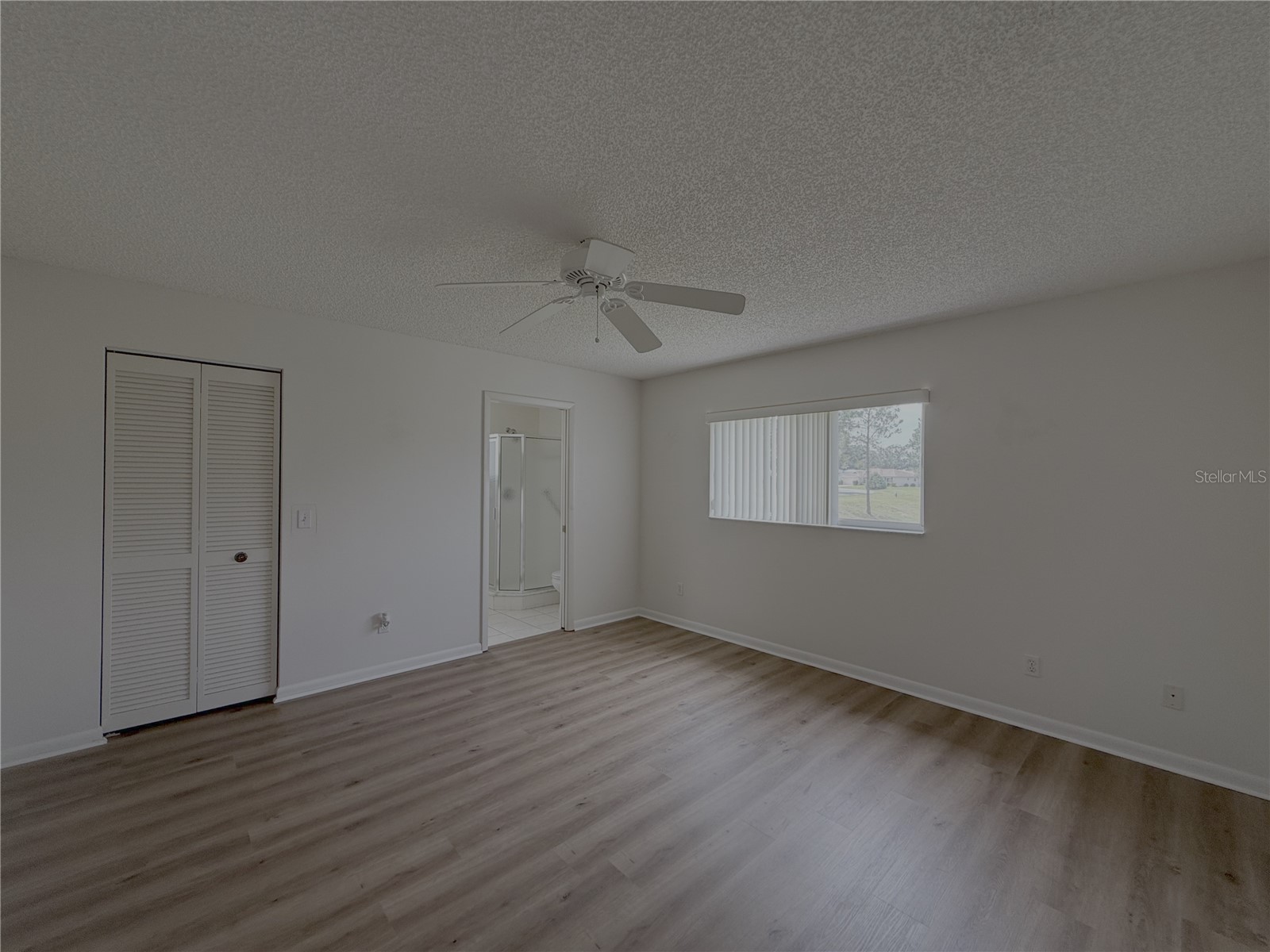 9794 SW 96th Street Ocala FL 34481 OM719421 image12