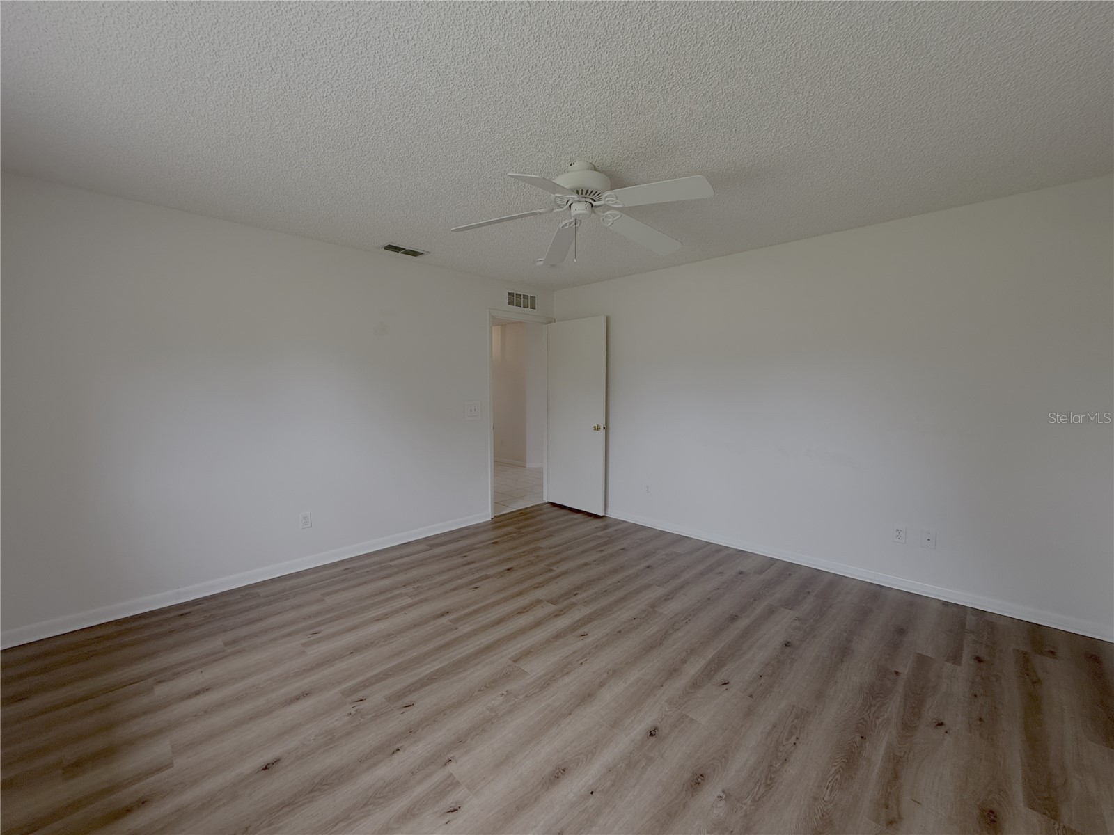 9794 SW 96th Street Ocala FL 34481 OM719421 image13