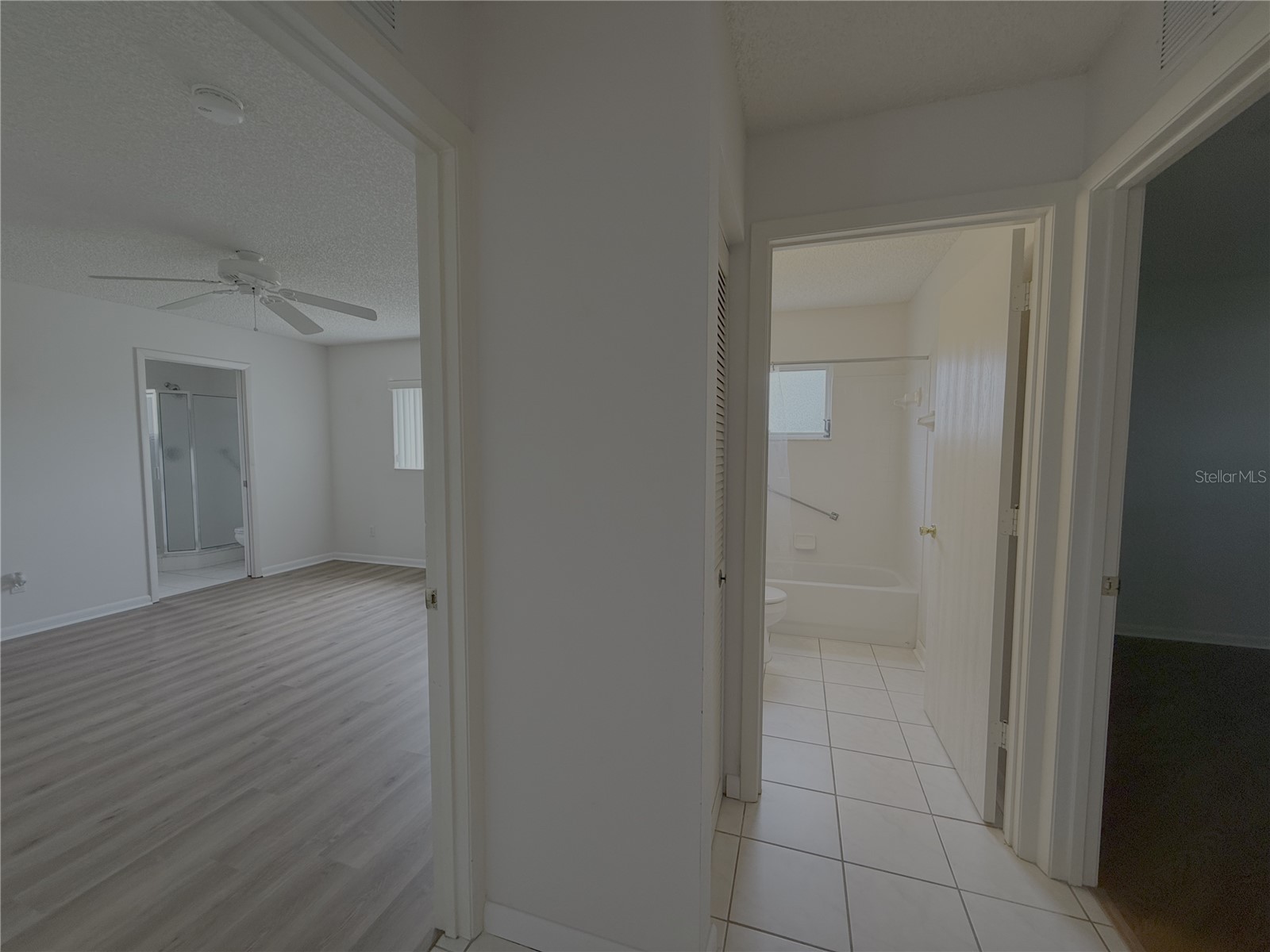 9794 SW 96th Street Ocala FL 34481 OM719421 image14