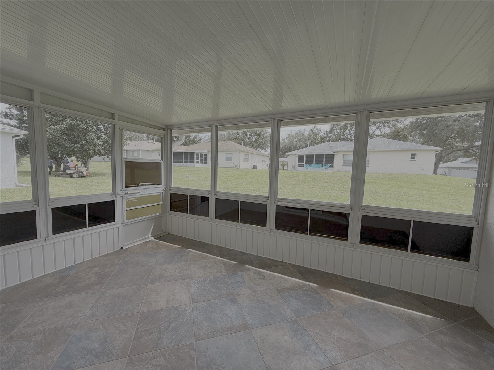 9794 SW 96th Street Ocala FL 34481 OM719421 image15