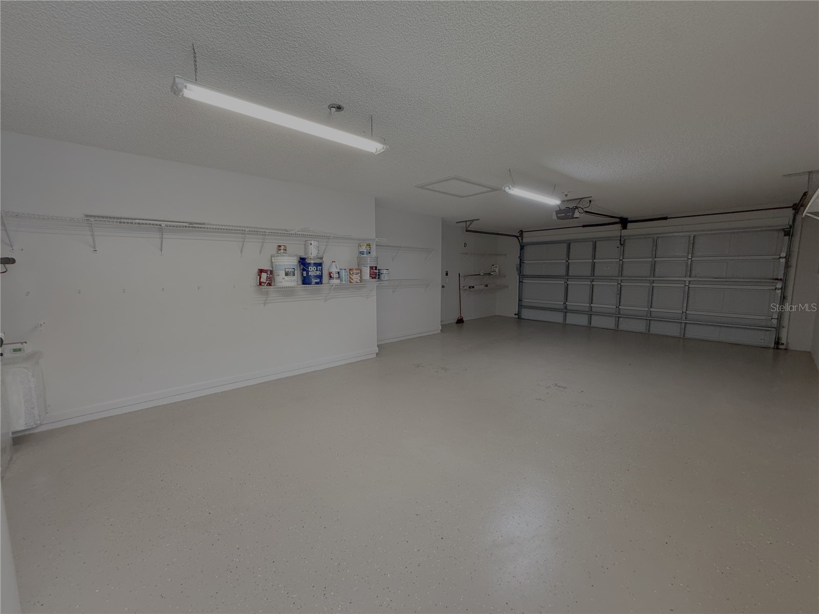 9794 SW 96th Street Ocala FL 34481 OM719421 image16