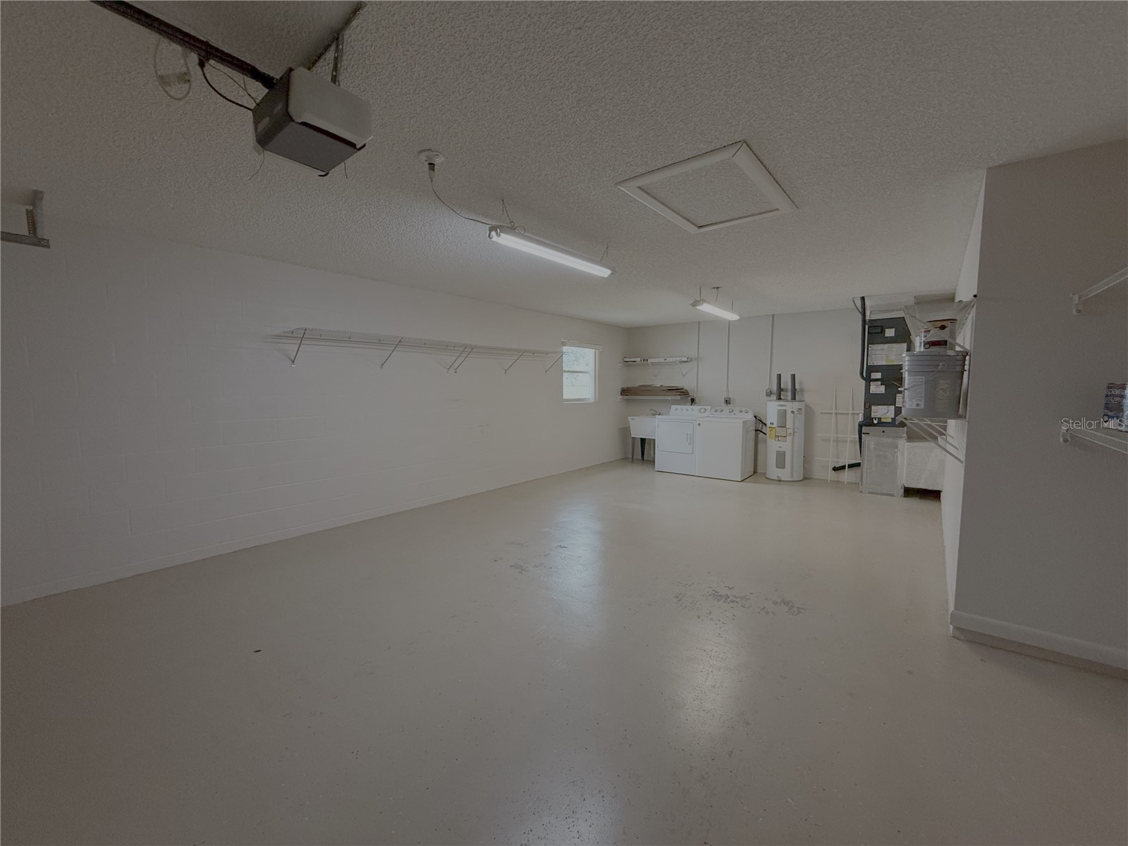 9794 SW 96th Street Ocala FL 34481 OM719421 image17