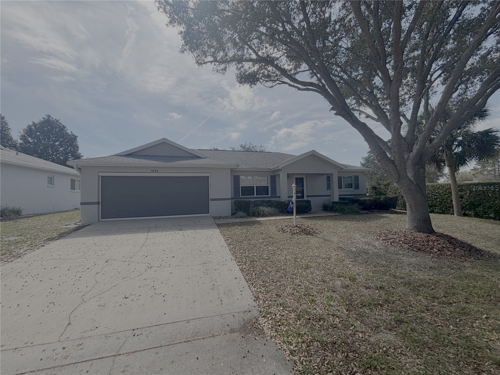 9794 SW 96th Street Ocala FL 34481 OM719421 image2