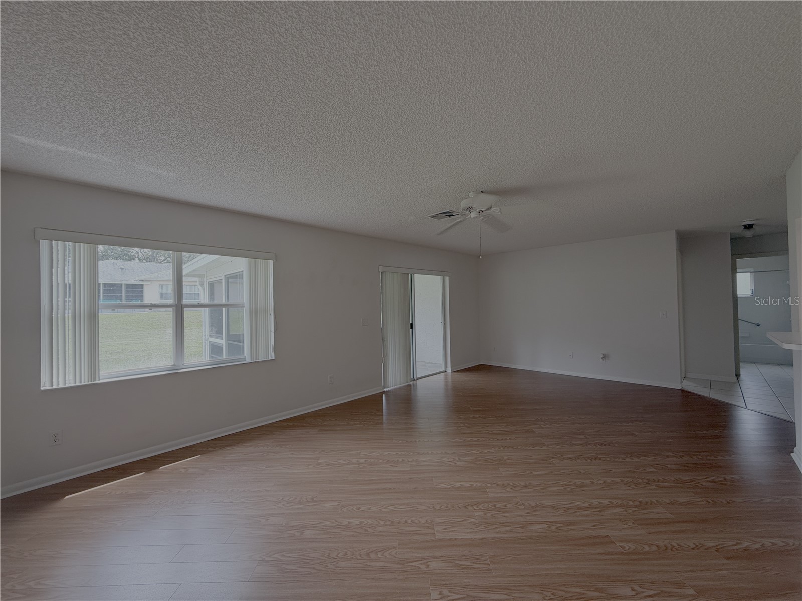 9794 SW 96th Street Ocala FL 34481 OM719421 image3