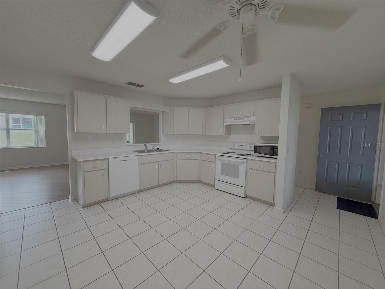 9794 SW 96th Street Ocala FL 34481 OM719421 image4