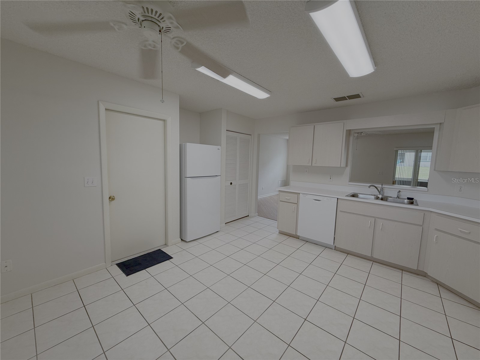 9794 SW 96th Street Ocala FL 34481 OM719421 image5