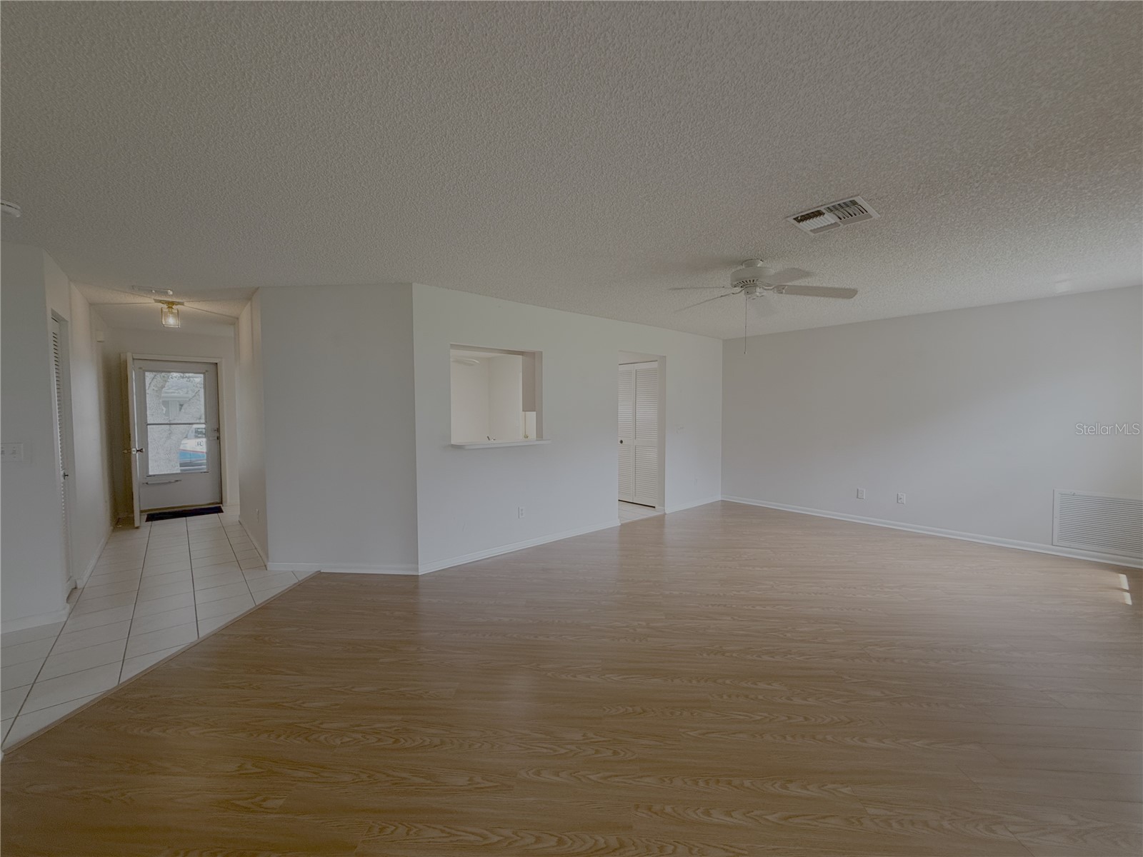 9794 SW 96th Street Ocala FL 34481 OM719421 image6