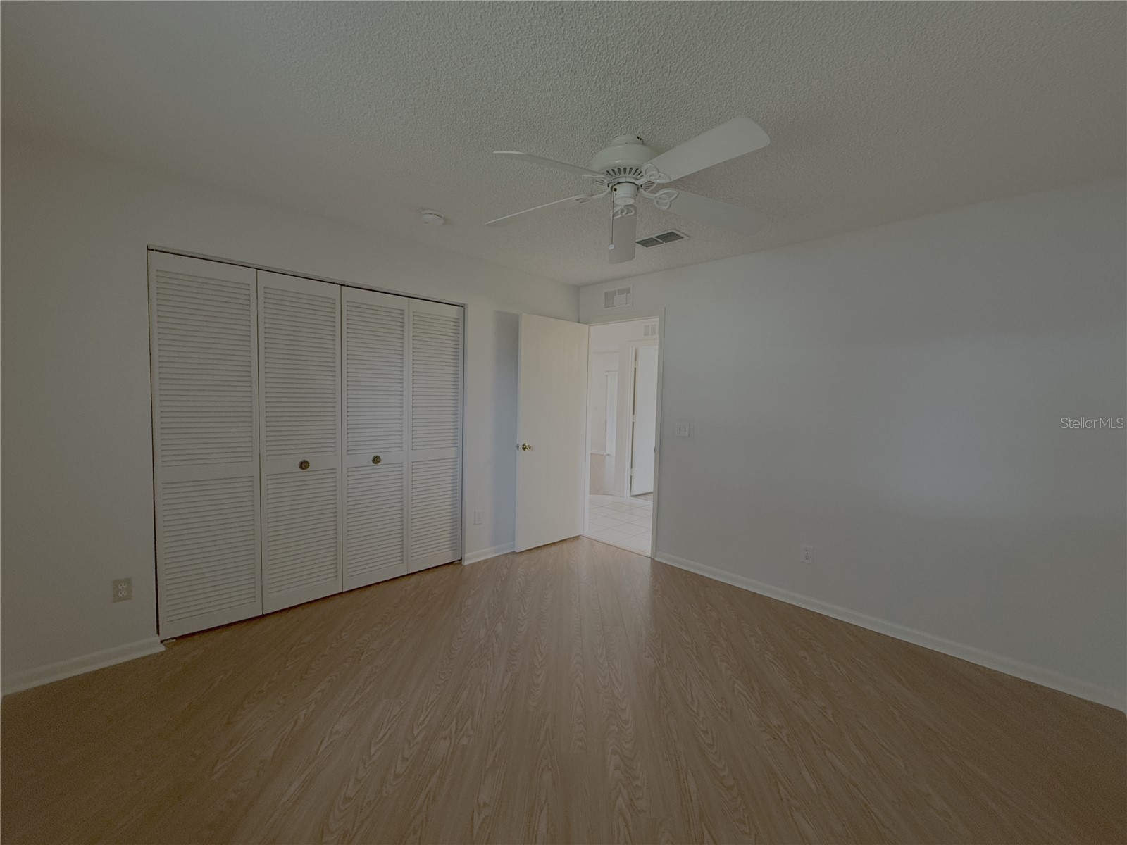 9794 SW 96th Street Ocala FL 34481 OM719421 image8