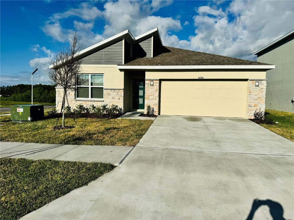9795 Crescent Ray Drive Wesley Chapel FL 33545 O6182031 image1