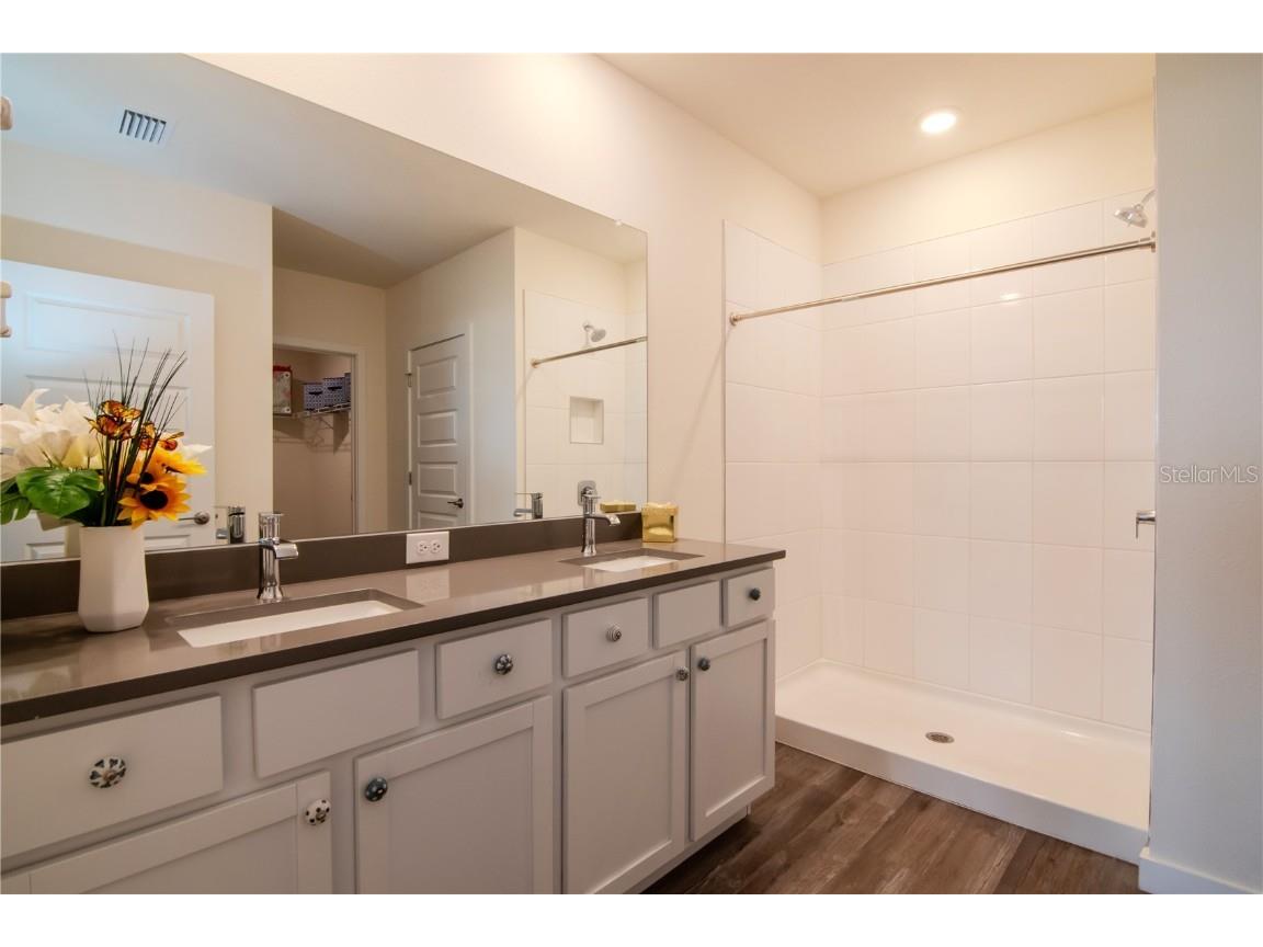 9795 Crescent Ray Drive Wesley Chapel FL 33545 TB8391245 image10