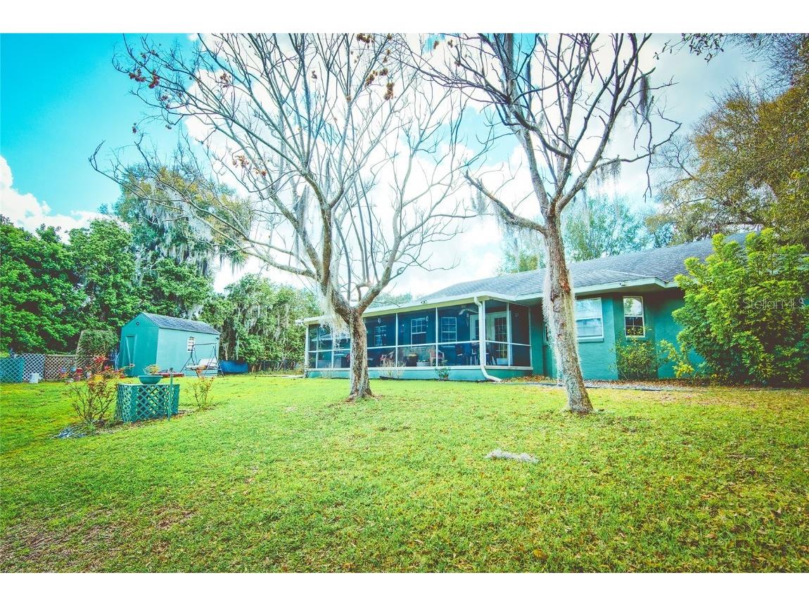 9795 NE 303rd Avenue Salt Springs FL 32134 OM696399 image1