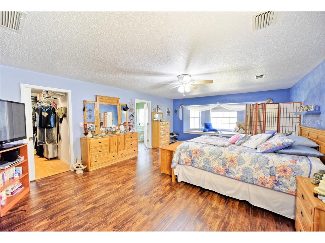 9795 NE 303rd Avenue Salt Springs FL 32134 OM696399 image11