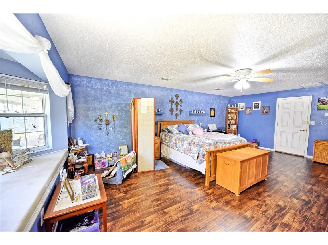 9795 NE 303rd Avenue Salt Springs FL 32134 OM696399 image12