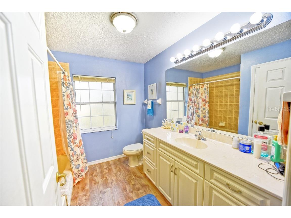 9795 NE 303rd Avenue Salt Springs FL 32134 OM696399 image14