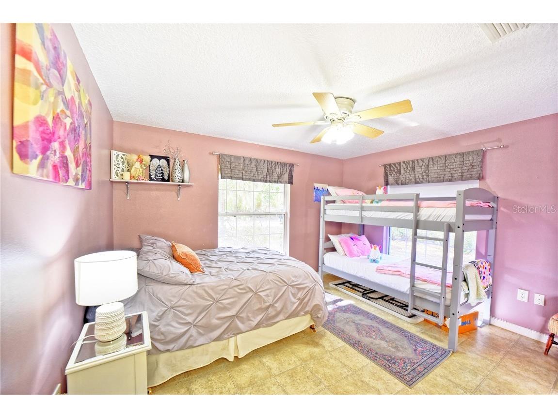 9795 NE 303rd Avenue Salt Springs FL 32134 OM696399 image15