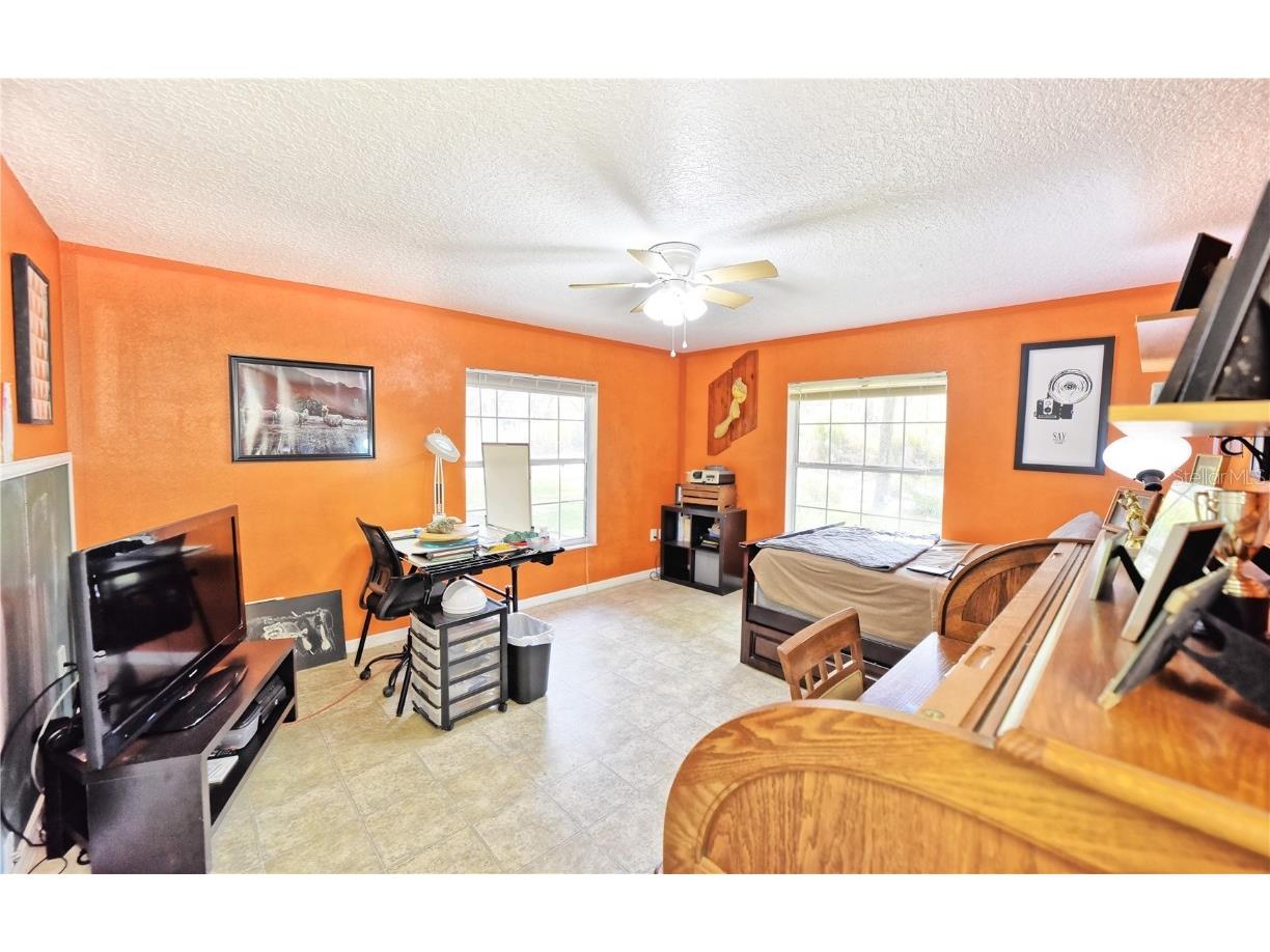 9795 NE 303rd Avenue Salt Springs FL 32134 OM696399 image16