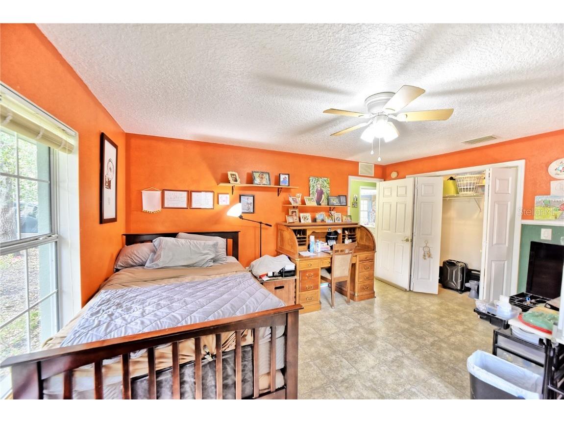 9795 NE 303rd Avenue Salt Springs FL 32134 OM696399 image17