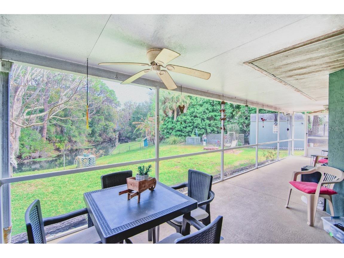 9795 NE 303rd Avenue Salt Springs FL 32134 OM696399 image18