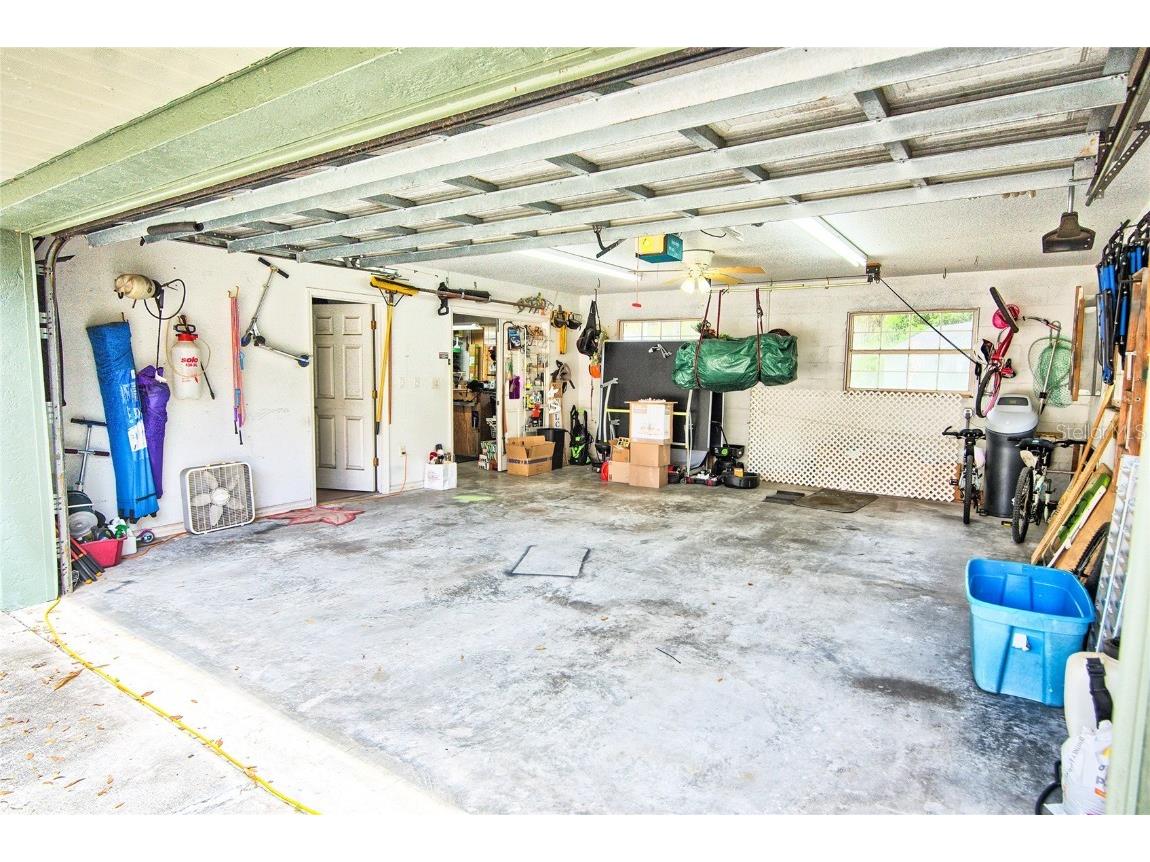 9795 NE 303rd Avenue Salt Springs FL 32134 OM696399 image19