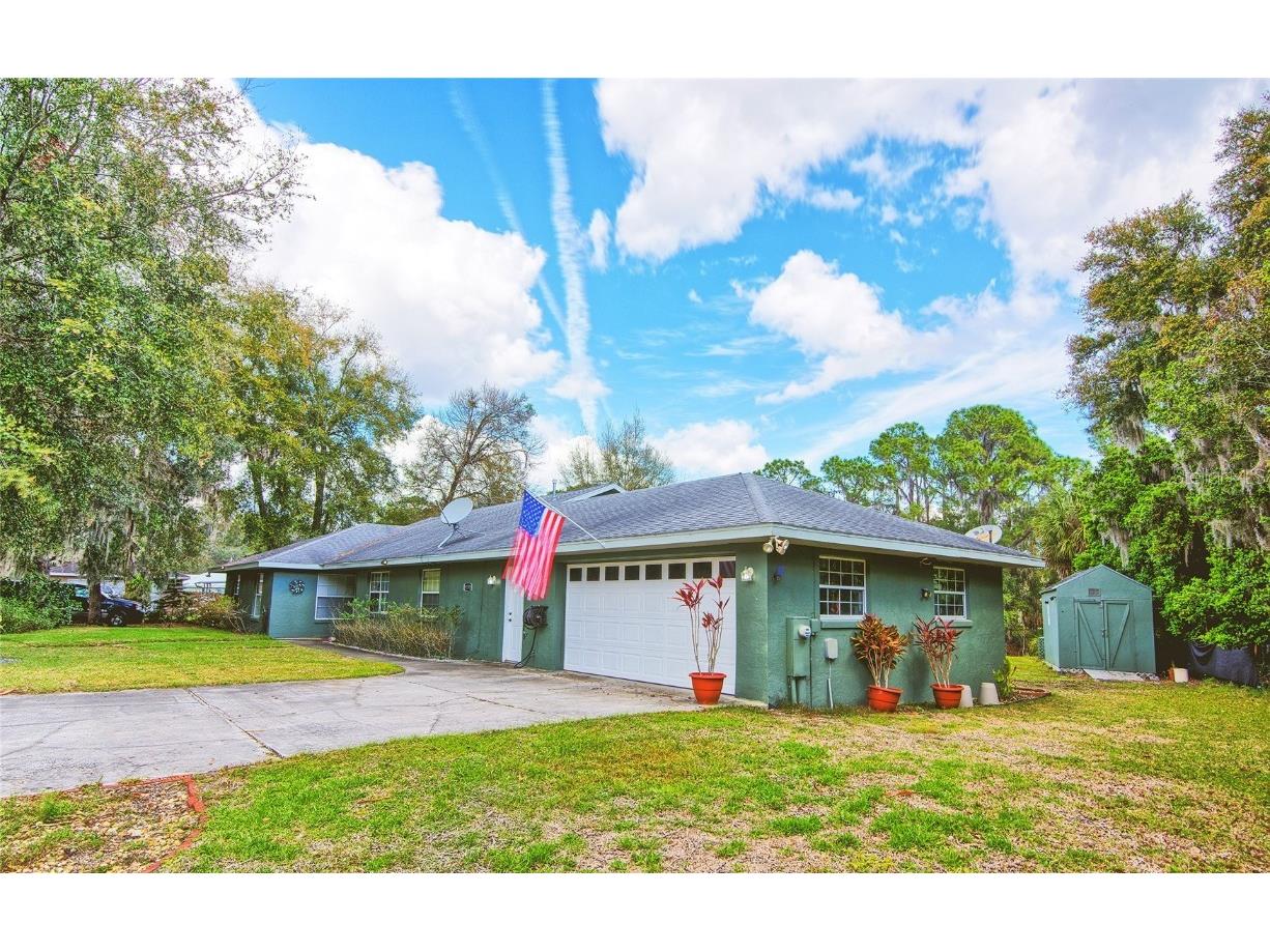 9795 NE 303rd Avenue Salt Springs FL 32134 OM696399 image2