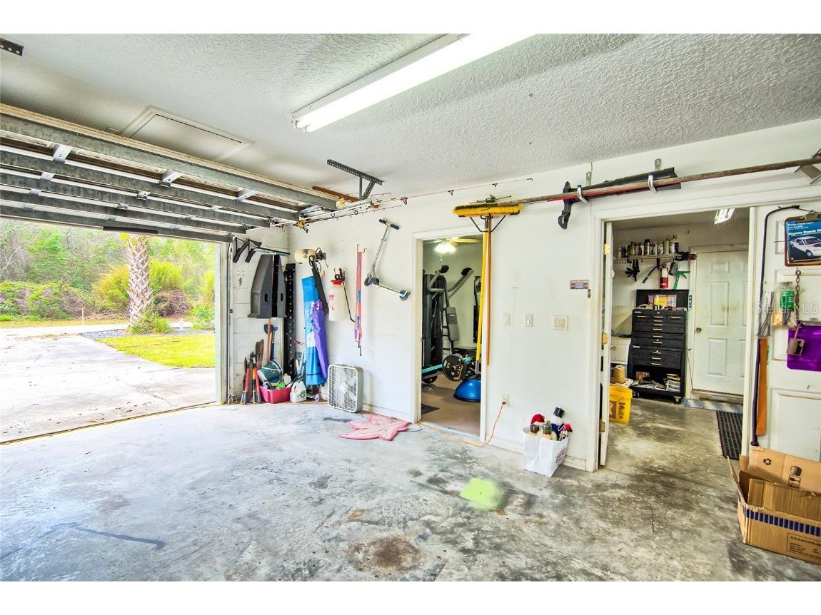 9795 NE 303rd Avenue Salt Springs FL 32134 OM696399 image20