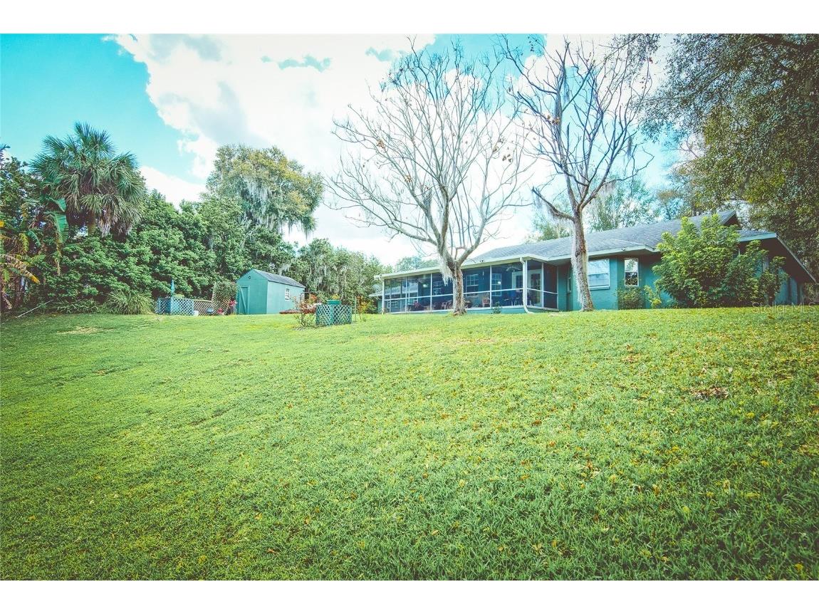 9795 NE 303rd Avenue Salt Springs FL 32134 OM696399 image3