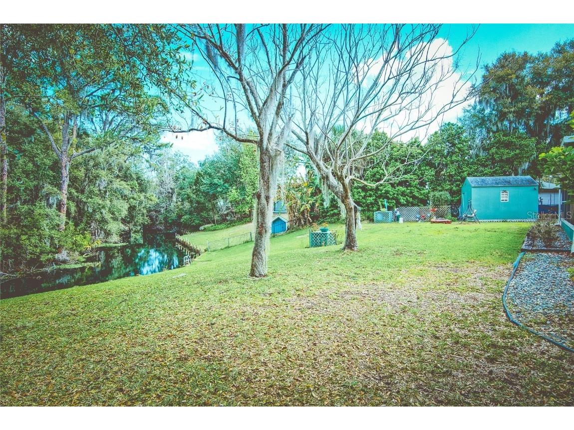 9795 NE 303rd Avenue Salt Springs FL 32134 OM696399 image4